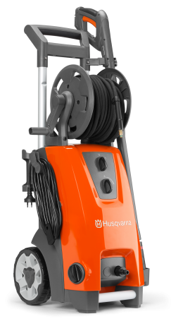 High pressure washer Husqvarna PW 460