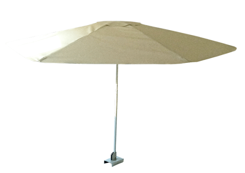 Укрытие (навес для сварки) МногоТентов зонт сварочный