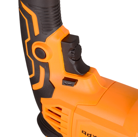 Rotary hammer Vortex P-5A-1000