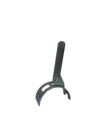 BRS-key 3"