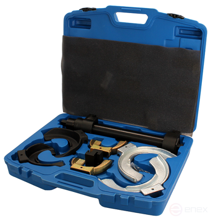 Universal Spring Puller TA-B1027 AE&T