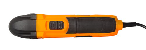 Multifunctional tool (renovator) MFI-400 in a Vortex case