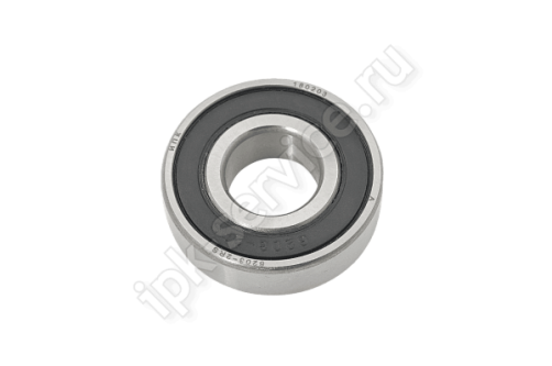 Bearing 180201 6201-2RS