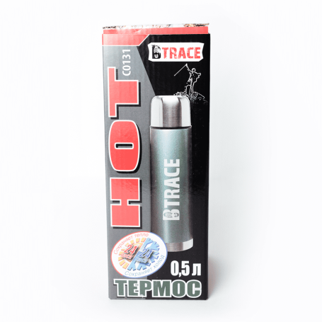 Thermos BTrace Hot 1200 ml