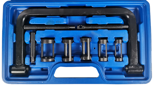 Decoupler TA-A1002 AE&T