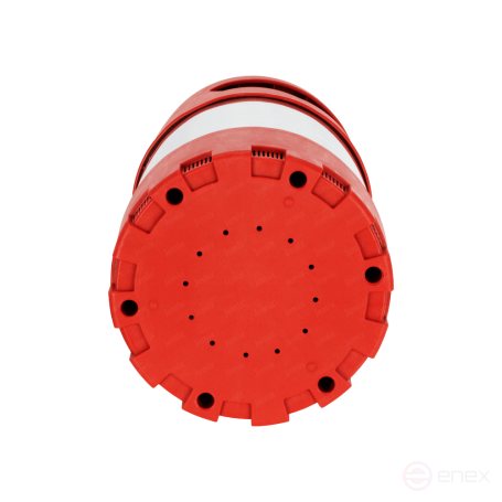 DAN-92-30, Well pump, multistage, drainage JEMIX, 0.8 kW