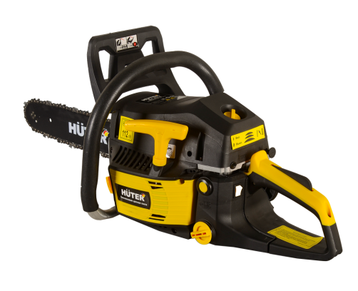 Huter BS-4514 Chainsaw