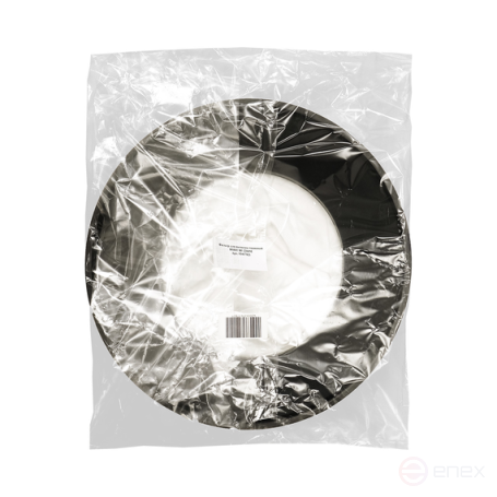 Фильтр для пылесоса тканевый BORT BF-2260M