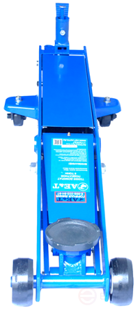 Jack jack T32005 AE&T 5t