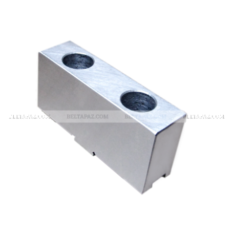 Кулачок мягкий 3-500.18.24.013 Ø500