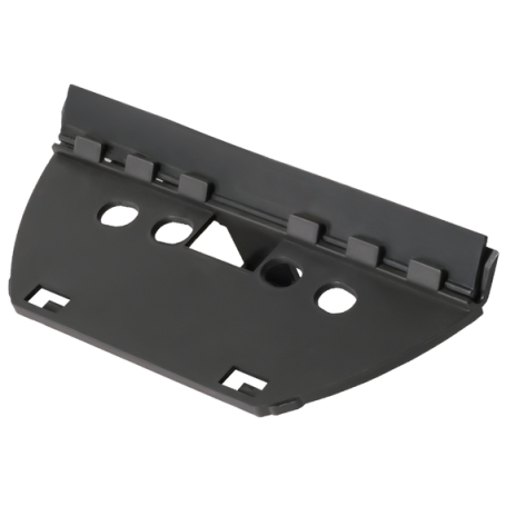 Насадка для пароочистителя BORT Windows brush