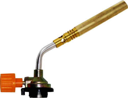 Горелка газовая ГВ-131 BRIMA