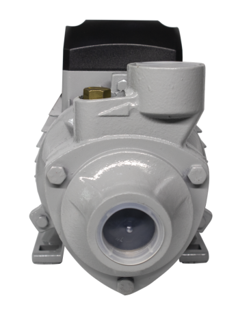 Surface Resant Pump PSN-3300H