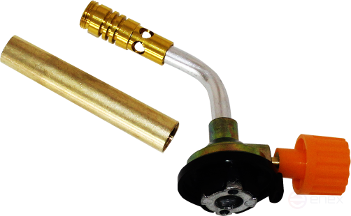 Горелка газовая ГВ-131 BRIMA