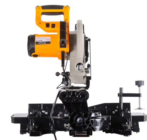 Торцовочная пила Вихрь ПТ-255А