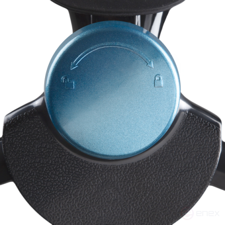 BORT Pro Iron Clothes Steamer