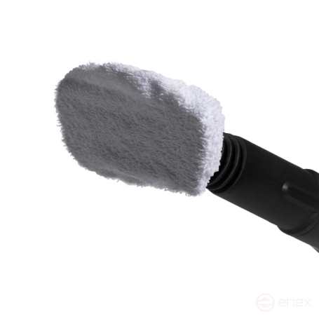 Steam cleaner BORT BDR-2700-R