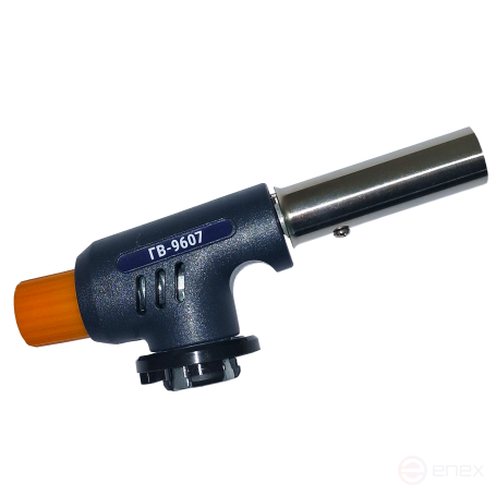 Горелка газовая ГВ-9607 BRIMA