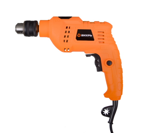 Impact drill VORTEX DU-500