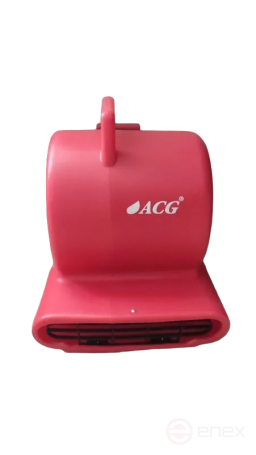 ACG Floor Dryer 1000W 1013093