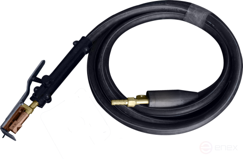 Резак воздушно-дуговой РВДм-315