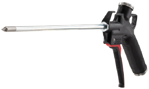 Безопасный продувочный пистолет Silvent 007-S-250