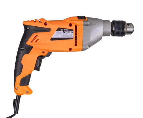 Impact drill VORTEX DU-1100