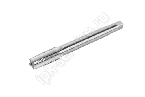 Метчик м-р гаечный 14*1,5