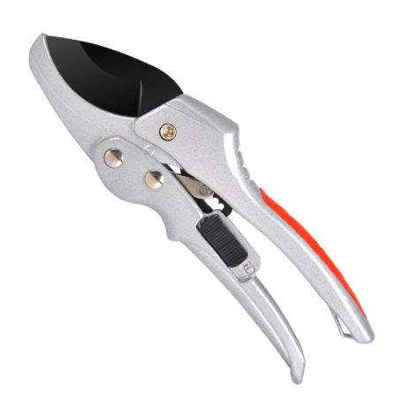 Секатор Skole 811S SEK-811S