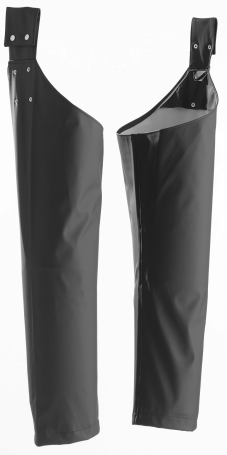 Непромокаемые штаны-чехол