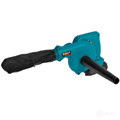 Battery blower BORT BSS-21-Li