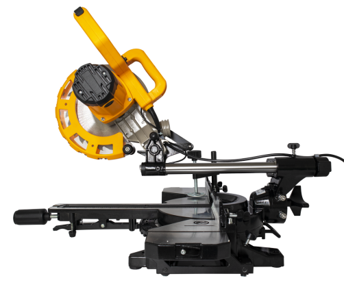 Vortex PT-210PL Miter Saw