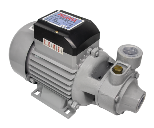 Surface Resant Pump PSN-3300H