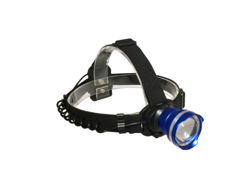 Headlamp, L51-1