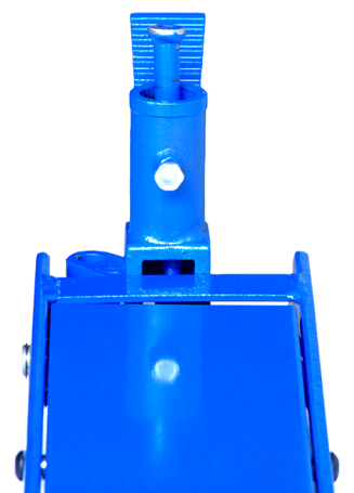 Jack jack T32005 AE&T 5t