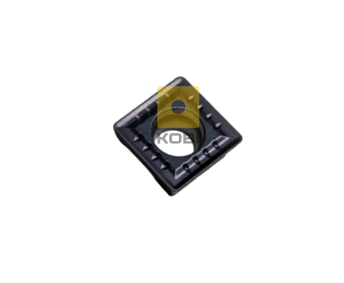 Пластина сверлильная SPGT 07T308 DG KB9030