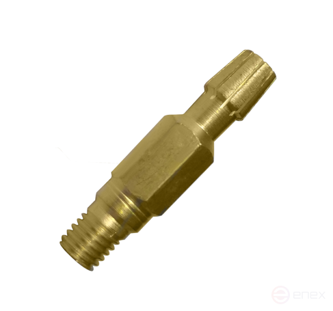 Мундштук внутренний 1П к резаку Р3П