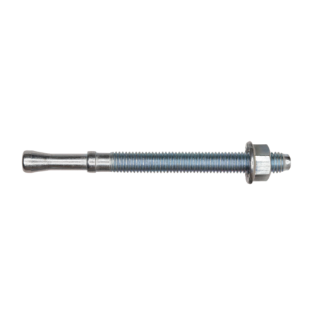 SK Anchor Stud 10x200(50)