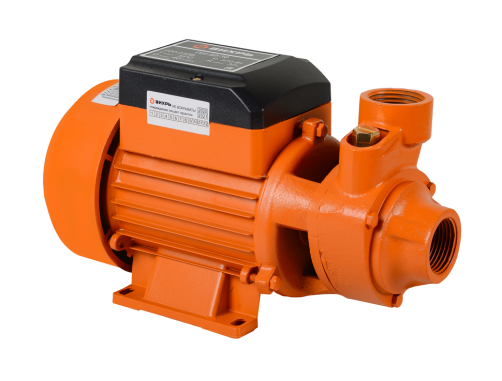 Surface Pump Vortex PN-40/30