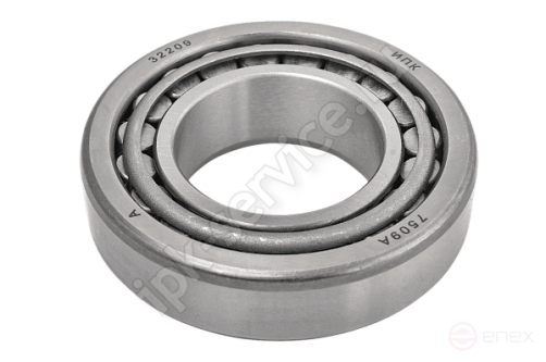 Bearing 7605A 32305
