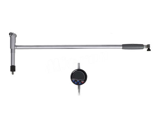 Нутромер индикаторный электронный НИЦ повышенной точности 160-250 0,002, 130338