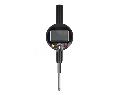 Electronic indicator IC - 25 0.01