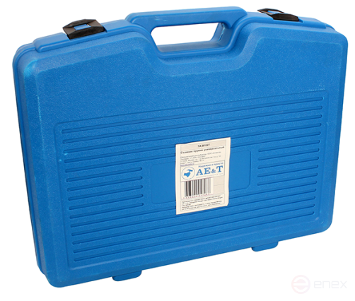 Universal Spring Puller TA-B1027 AE&T