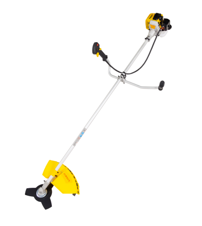 EUROLUX TR-1500T petrol trimmer