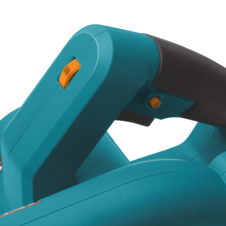 Electric blower BORT BSS-900-R