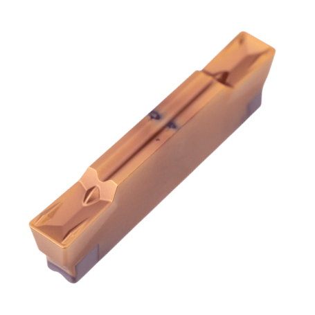 MGMN300-M PC TC9135 Пластина твердосплавная ИПК