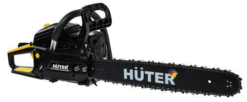 Huter BS-2800M Chainsaw