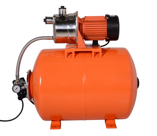 VORTEX pumping station ACV-1200/24H