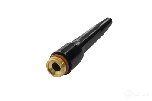 Long cap "BRIMA" (SR-12)