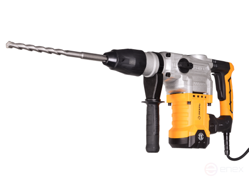 Vortex Punch P-1600K-M SDS-Max (P-1200K-M)